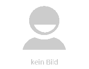 Bild Lhnertz Albert Spedition